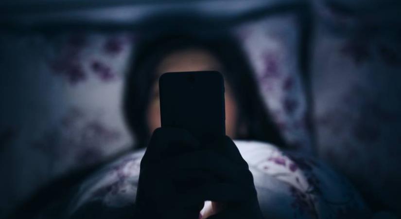 Veszélyes sugárzást mértek ennél az okostelefonnál: frissítsd le, ha ilyen készüléked van