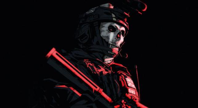 Jön a CoD-film és ettől jobb előzetes már nem is kell neki