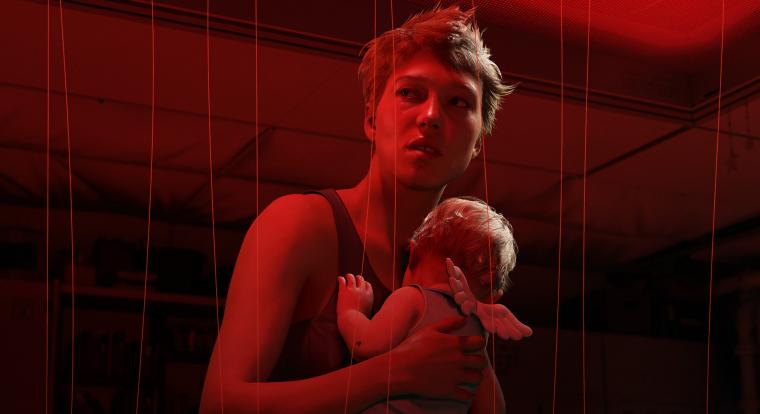 Kojima még nem elégedett: a Death Stranding 2 karakterei túl valóságosak lettek, de ő még tovább menne