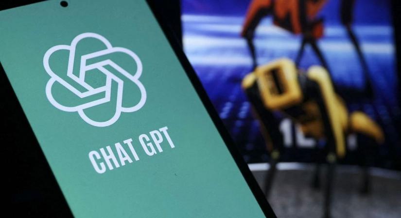 Egy 16 éves fiú halála kellett hozzá: drasztikus változások jönnek a ChatGPT-nél