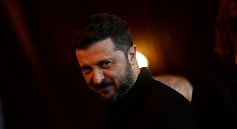 Ukrajna egy valóságos „inkvíziciós hivatalt” hoz létre, hogy felgyorsítsa az ukránosítást