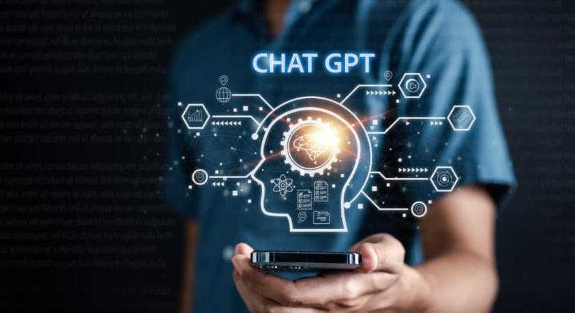 Következő hónapban aktiválódik: Így figyelheted gyermeked ChatGPT használatát – öngyilkossági per után jött a döntés