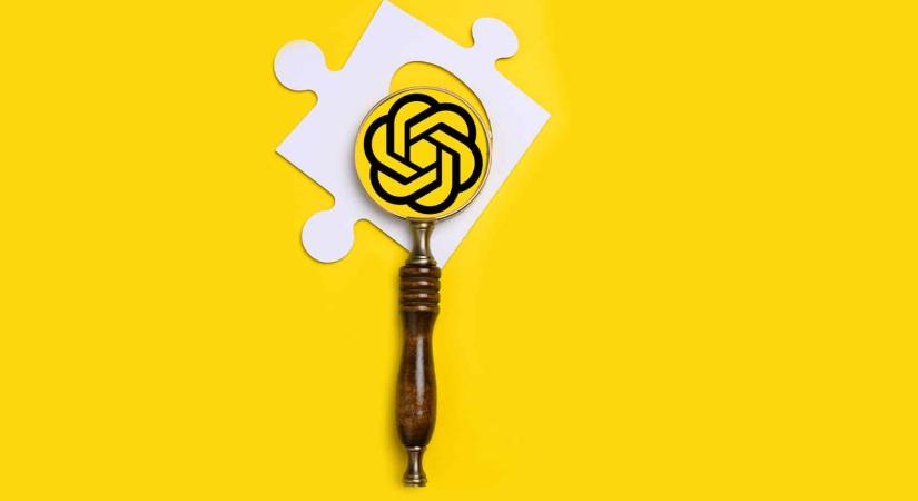 Újabb felvásárlás és átszervezések az OpenAI-nál