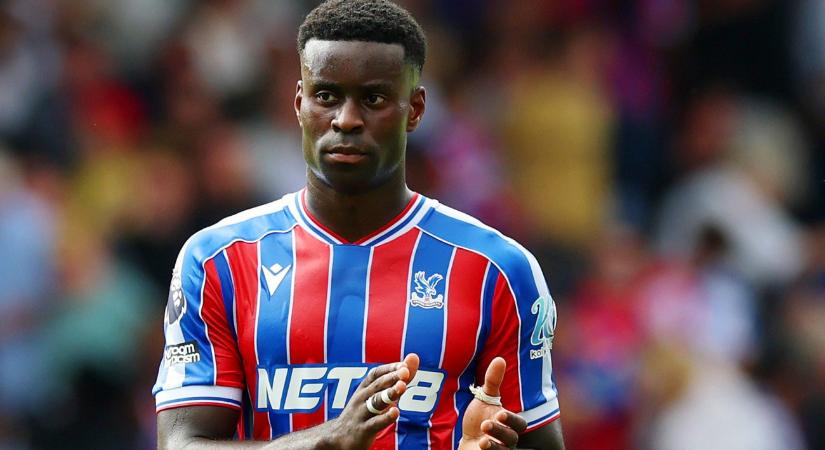 Ezért nem vált tökéletessé a Liverpool FC nyara