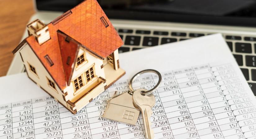 Fejlemény az Otthon Start hitel kapcsán: sokan pórul járhatnak, lehet, csak ámítás a 10%-os önerő?