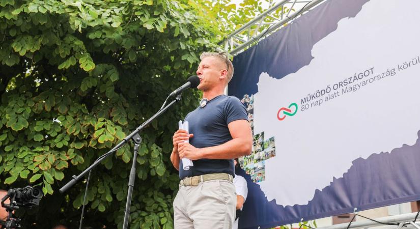 Tisza-adó: ennyi pénzt vennének ki az emberek zsebéből