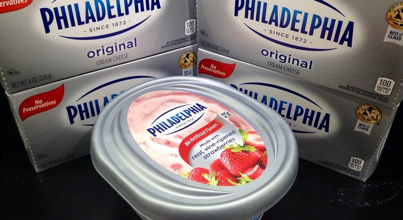 Kettéválik a Kraft Heinz: új korszak kezdődik az élelmiszeripari óriás történetében