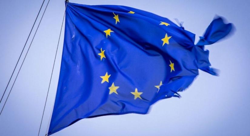 Sikerült a háborús hisztériakeltés: itt az Eurobarometer legújabb felmérése