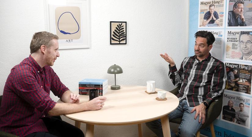 „Ha Orbán Viktor családpolitikája sikeres, ma sokkal többen skandálnák, hogy »mocskos Fidesz«”