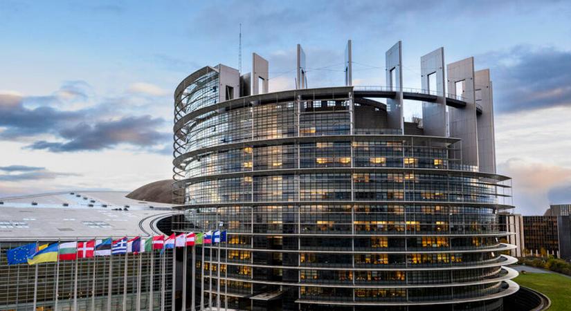 Jól jártunk-e az EU-csatlakozással? Ezt gondolják a magyarok