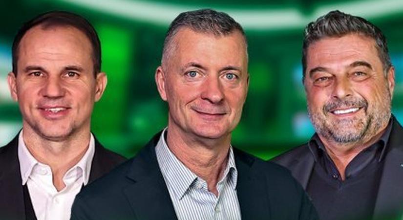 Rég kapott ilyen kemény beszólást a Ferencváros vezetősége