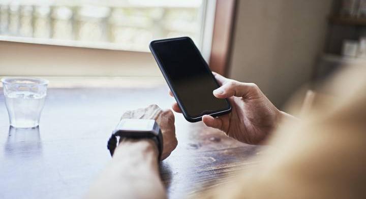 Ellenőrizd, hogy tud-e ilyet a telefonod: megmentheti az életed