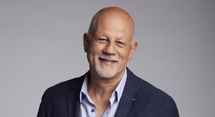 Héder Barna elismerte sokmilliós tartozását