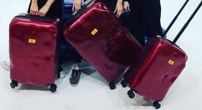 NGM: júliusban közel 2,5 millió vendég pihent a hazai szálláshelyeken, ezzel újabb rekordot döntött a hazai turizmus