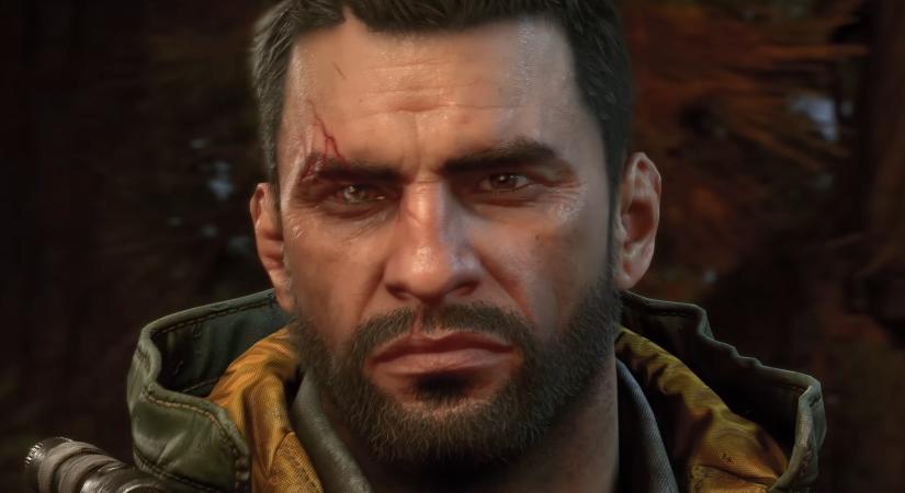 Kiderült a Dying Light: The Beast PC-s gépigénye, ami sokkal barátságosabb lesz, mint a játék horrorisztikus világa
