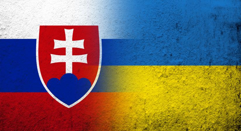 Fico két nap múlva találkozik Zelenszkijjel, kemény üzenetet visz magával