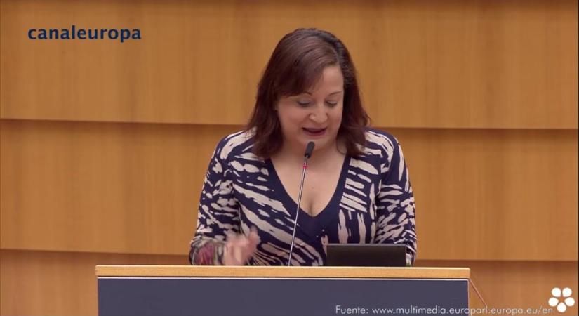 Az európai szocialisták nem fogadják el Trump 15%-os vámját