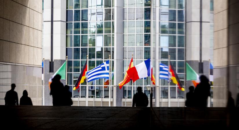 Csak a valóban demokratikus tagországoknak adna uniós pénzt az EU-polgárok többsége