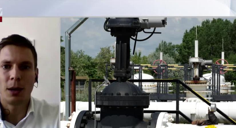 Újabb eltitkolt elemek derülnek ki a Tisza Párt programjából  videó