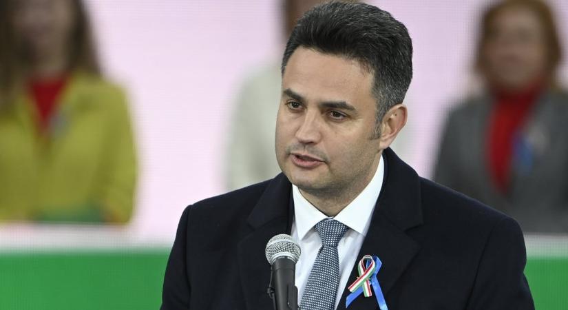 Márki-Zay Péter keményen nekiment a kormánynak, kirabolták Hódmezővásárhelyt a polgármester szerint