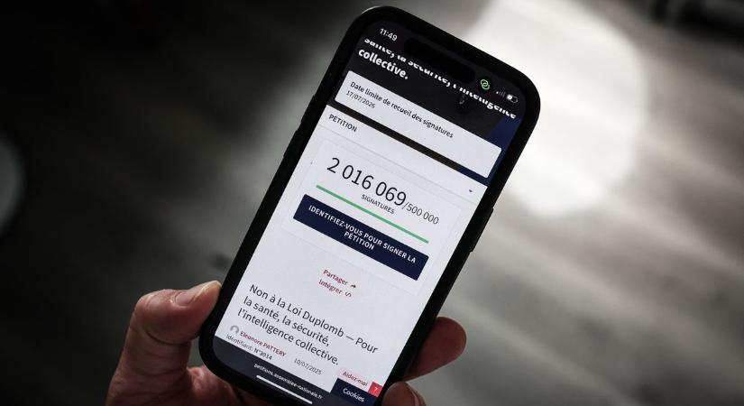 Könnyebb lesz elindulni a FIX 3%-kal: itt az Otthon Start hitel applikáció