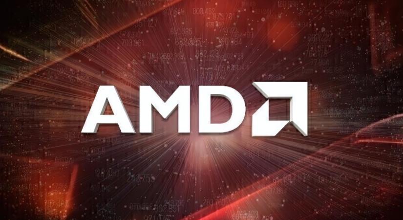A cache-rendszeren és a multiprocesszoron változtat az AMD-féle UDNA