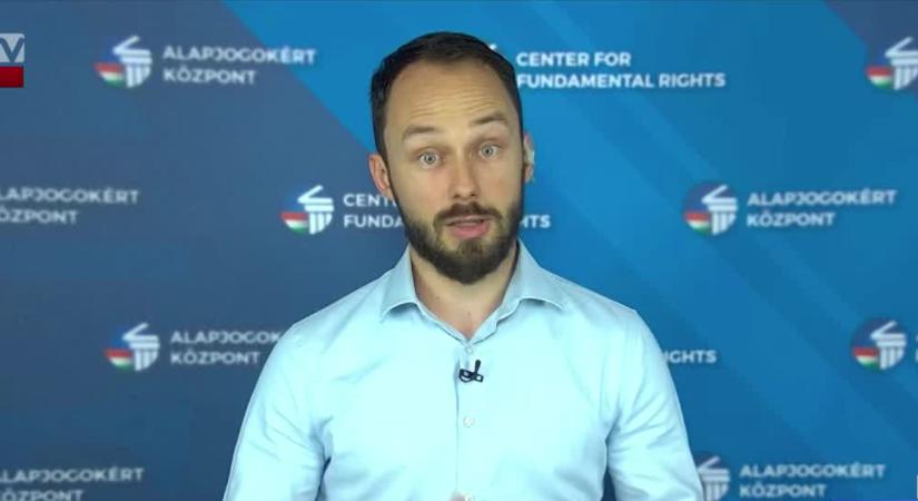 Alapjogokért Központ: A FIDESZ-KDNP várja kedvezőbb pozícióból az őszi politikai évadnyitót  videó