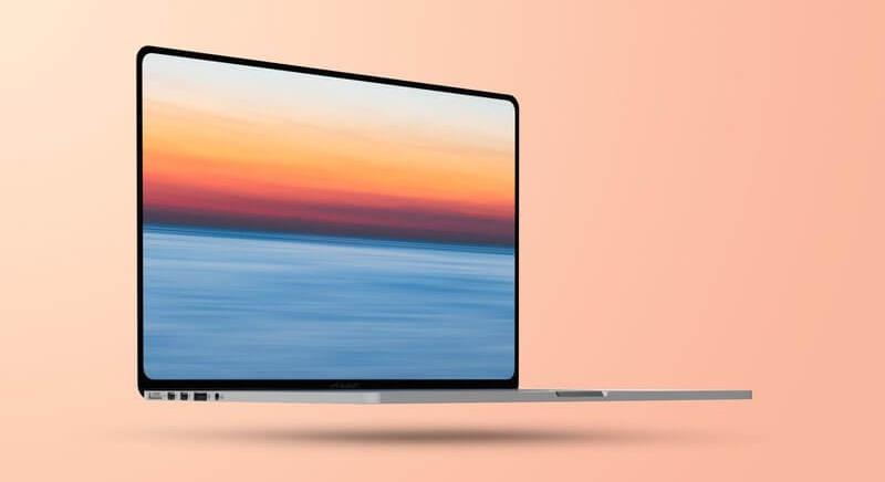 MacRumors: ezt érdemes tudni a 2021-es MacBook Pro-ról