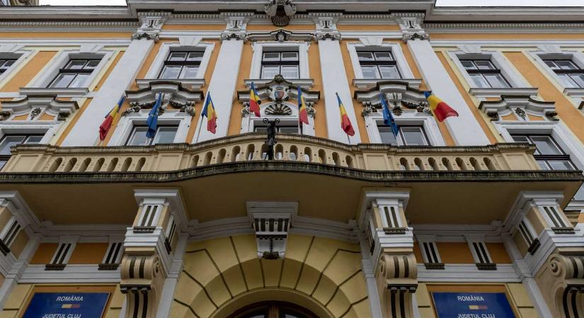 Fogalma sincs a kormánynak, hogy hányan dolgoznak a helyi közigazgatásban