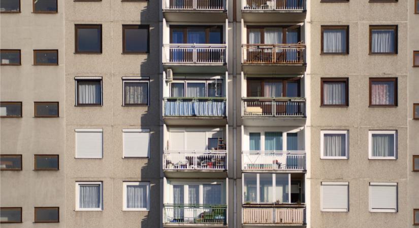 Rengeteg magyar költi ilyen lakásra az Otthon Startot: sokan nem is gondolnák, pedig nagyon megéri?
