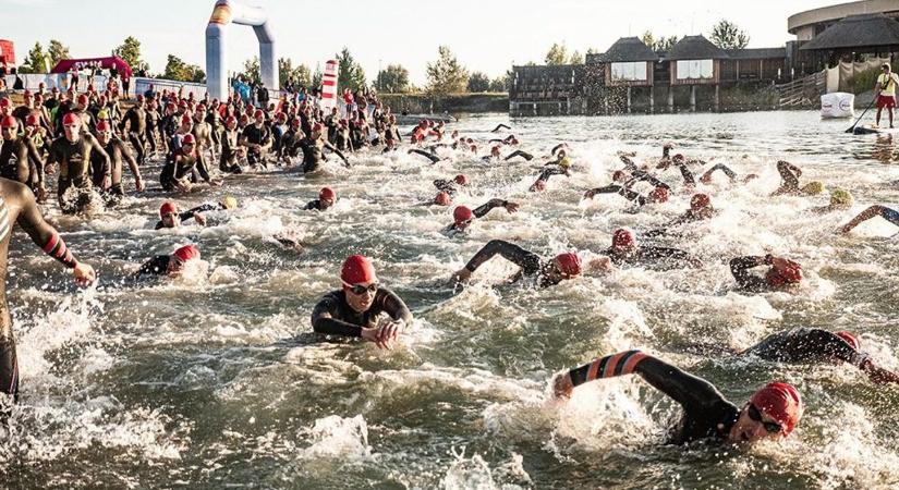 Vasemberek közt nyert bronzérmet Ausztriában Bráz Orsolya