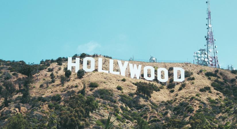 Hollywood Satoshira vadászik: készül a film a Bitcoin titokzatos alapítójáról