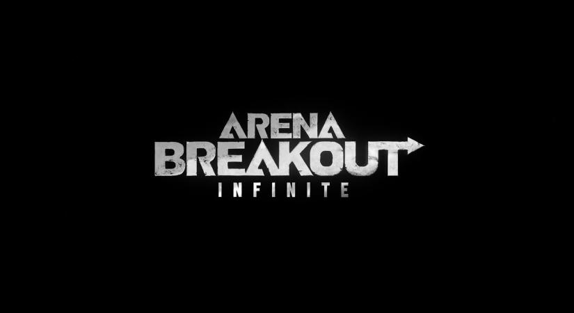 Arena Breakout: Infinite - A hónap közepén érkezik a teljes kiadás