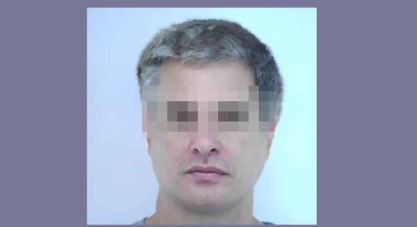 Meghosszabbítanák a Till Tamás meggyilkolásával vádolt F. János letartóztatását