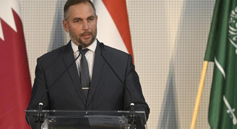 Mi Hazánk: szintet léptek a magyarellenes támadások Erdélyben