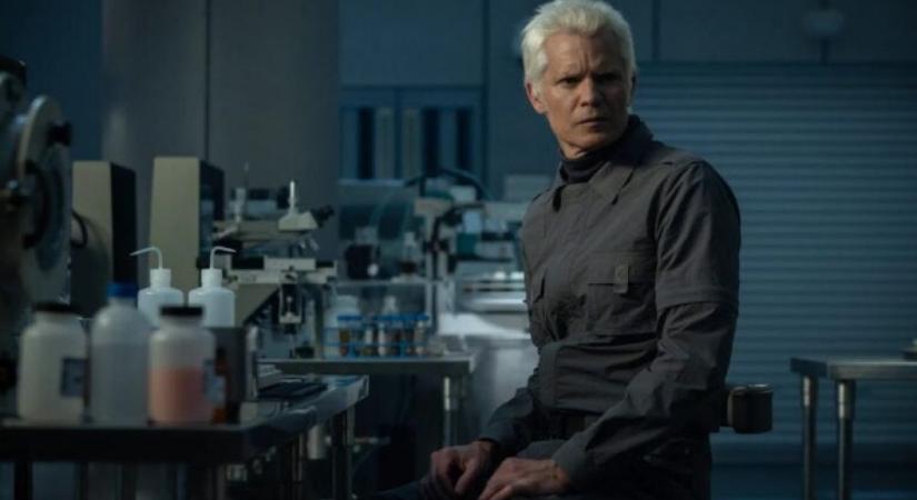 Alien: Föld: Fantasztikus és egyben underrated gyöngyszem (kritika)