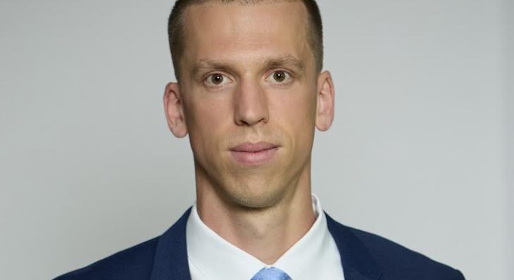Új vezető elemző az Equilor Befektetési Zrt.-nél