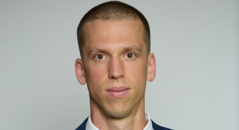 Új vezetőt igazolt az Equilor Befektetési Zrt.