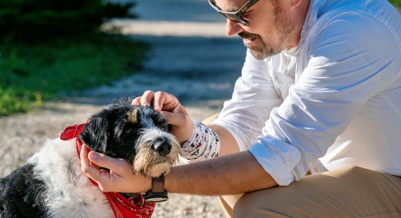 Magyarország Európában az elsők között: történelmi megállapodást kötött a Global Humane Society és a Közös Ügyünk az Állatvédelem Alapítvány