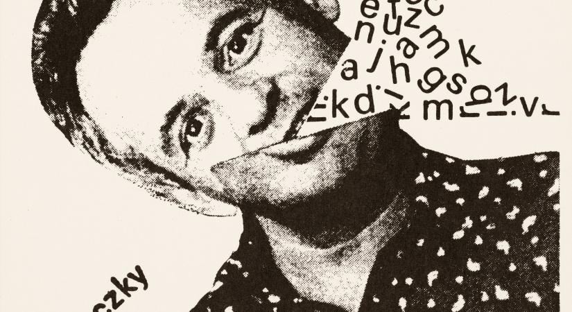 Konceptualitás a strandon – Perneczky Géza, Rodin, Picasso és az öregedés művészete a Szépművészeti Múzeumban