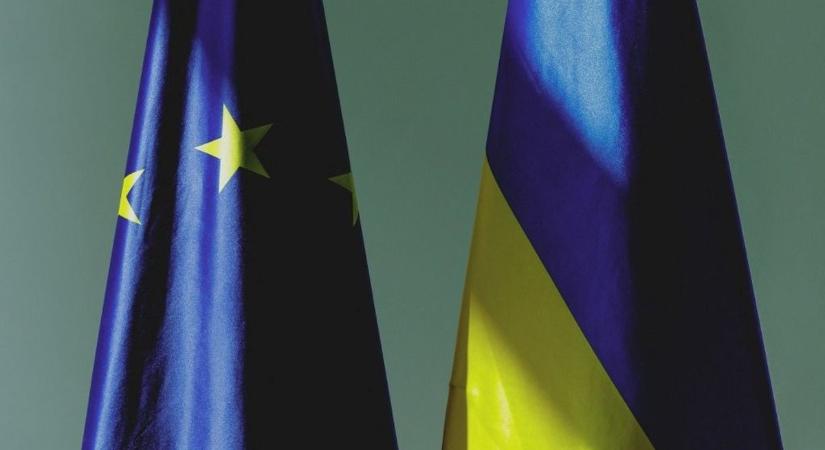 Az Euractiv is „illegális” tervként ír Magyarország megkerüléséről Ukrajna uniós csatlakozása kapcsán