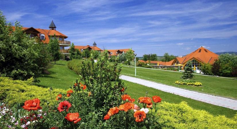 Magyarország turizmusa tovább dübörög: a Balaton és Budapest vezeti a listát