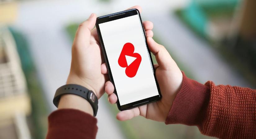 A YouTube is bekeményít a családi előfizetéssel: ennek nem fognak a felhasználók örülni