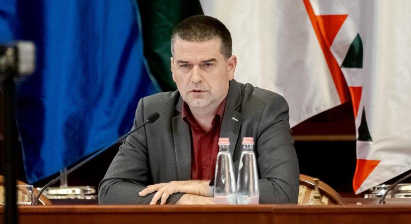 Milliárdokat emelt le az állam a főváros számlájáról, tovább dagad az adósság