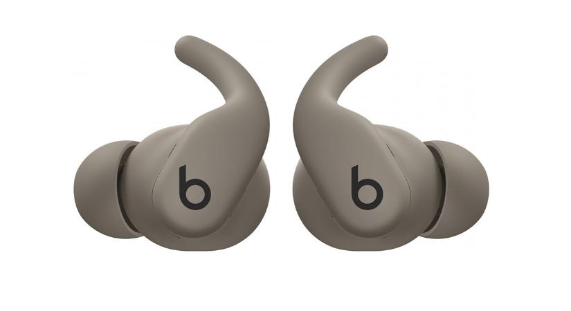 Powerbeats Fit néven érkezik új Beats fülhallgató