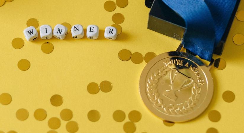 „Nagyon kell a pénz” – olimpiai aranyérmeit adta el a legenda