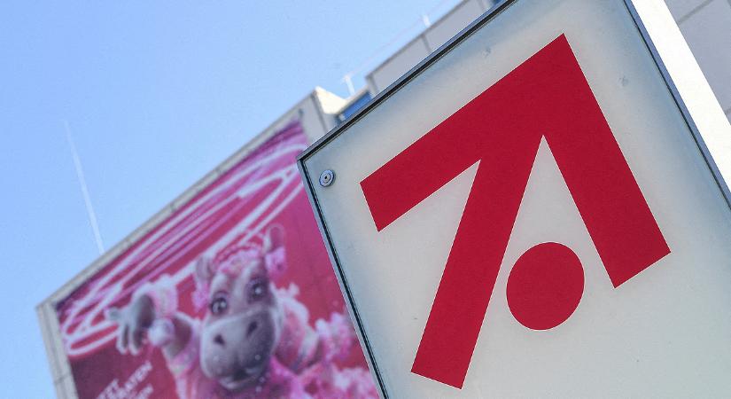 Dacolnak a Netflixszel és a YouTube-al, óriási felvásárlás a piacon