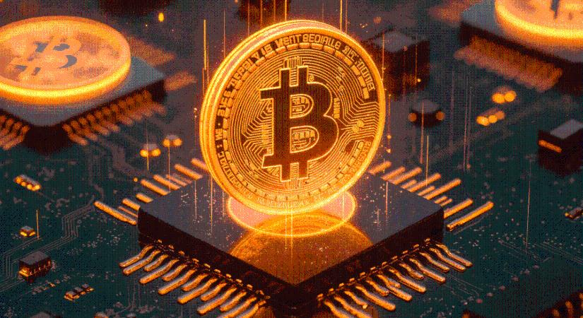 A Bitcoin és az Ethereum előtt álló út: kitartás vagy rali