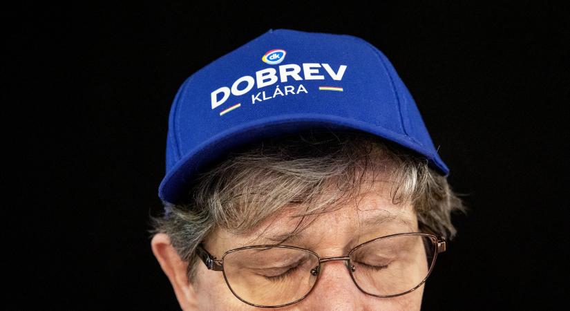 A DK szerint a Tisza és a Fidesz összeesküdött ellenük, ezért rosszak a közvéleménykutatási adataik