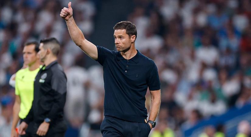 Már most kiderült, hogy ki lesz a Real Madrid jövő nyári sztárigazolása